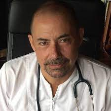 'El mundo que viene' aborda los trastornos de sueño