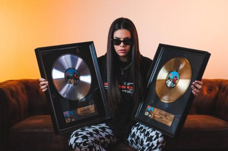 ‘Punto de partida’ visita a varios canarios que han traspasado fronteras