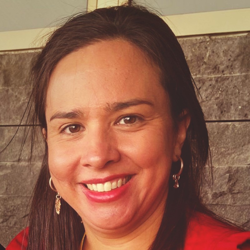 ‘El mundo que viene’ analiza la drástica bajada de la tasa de natalidad en Canarias