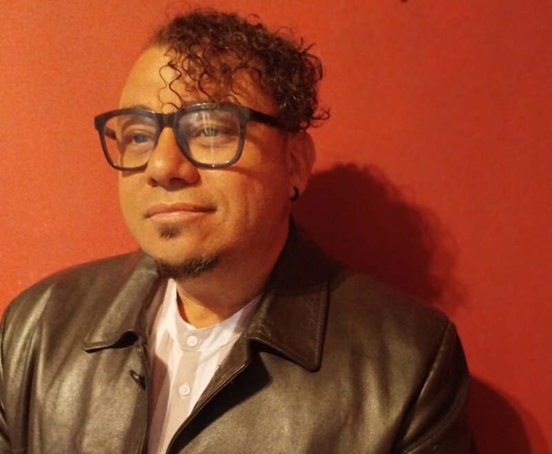 Canariedades Club de la Cultura