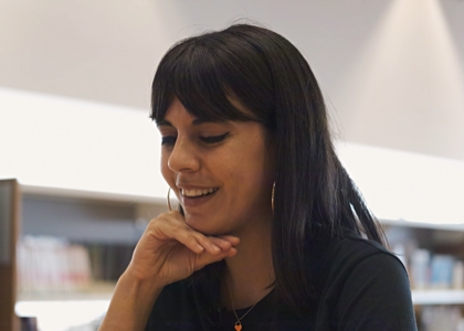 ‘El mundo que viene’ analiza la drástica bajada de la tasa de natalidad en Canarias