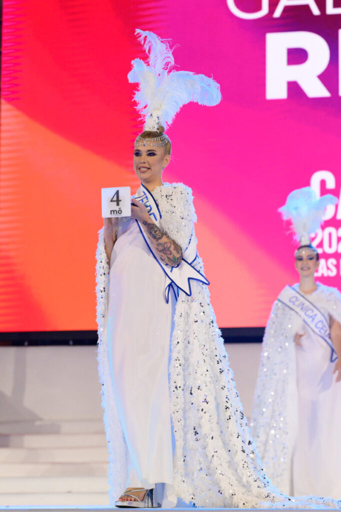 Yasmina_Díaz_Suárez_candidata_4_gala_reina_carnaval_las_palmas_de_gran_canaria_2024
