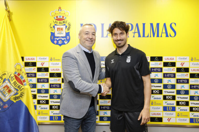 Campaña afirma que “no viene a sustituir a nadie”