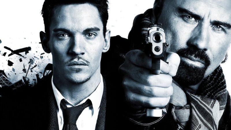  Noche de cine para la noche del jueves