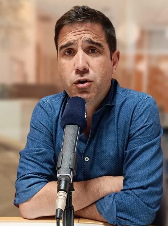 ‘Canarias Mi Mundo’ celebra los diez años del espacio “Tradición y Folklore”