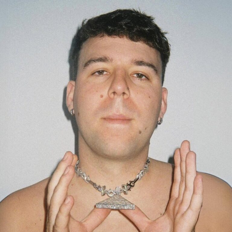 Quevedo publica “La última” canción