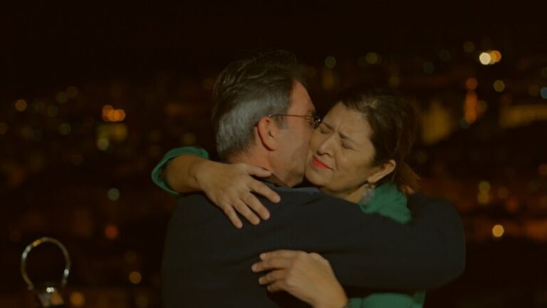 El programa ‘Enlazados’ finaliza temporada