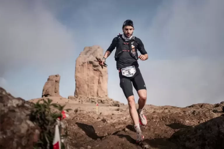 La Trangrancanaria Classic vuelve este sábado a Televisión Canaria