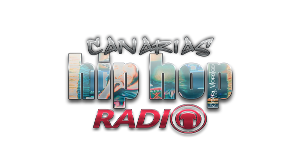 Canarias Hip Hop