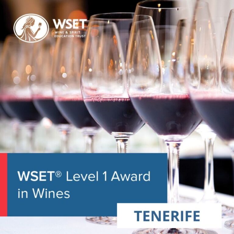 ‘Cebollas Verdes’ divulga varios proyectos formativos en Canarias