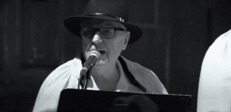 Los Sabandeños rinden homenaje a Elfidio Alonso este sábado en TVC