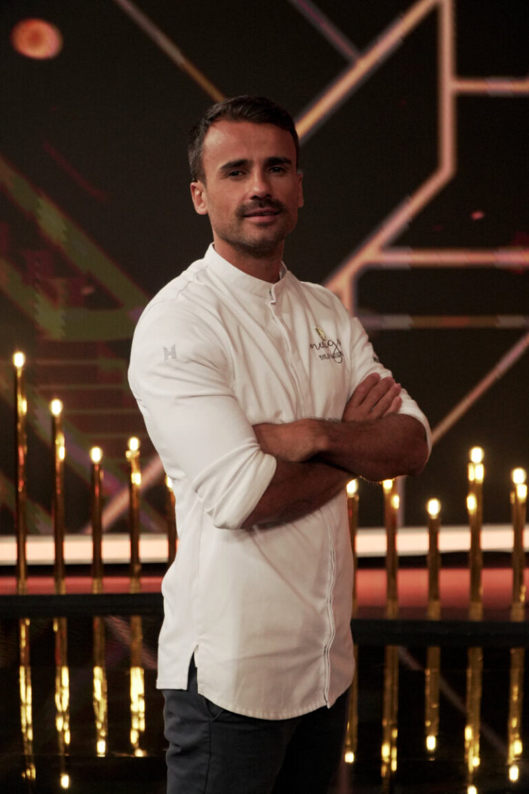 ‘Tupper club’ con Ramón del Castillo, Thanix 229 y Juan Muñoz