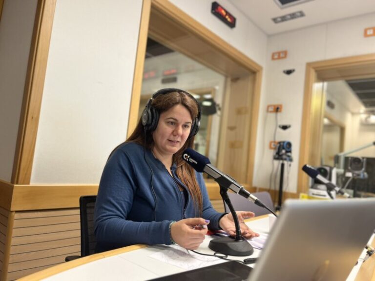 CCOO Canarias pide que las bajas de maternidad y paternidad sean remuneradas