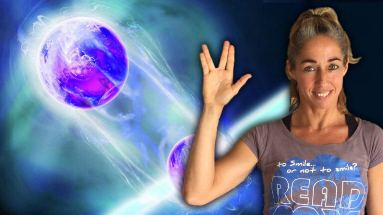 ‘Tarde o Temprano’, con la ciencia