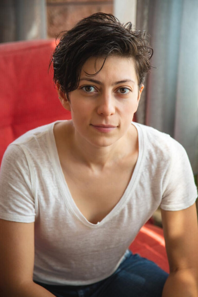 CCA Gran Canaria Centro de Cultura Audiovisual y La Comunidad Palestina en Canarias impulsan un ciclo de cine palestino