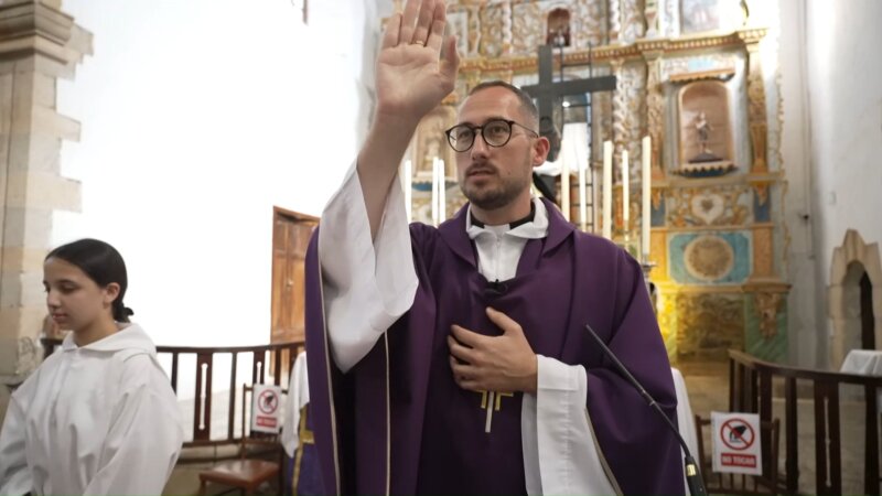 ‘Noveleros’ celebra el Día del Padre por todo lo alto
