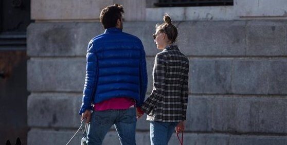 Canarias encabeza el número de rupturas matrimoniales en España