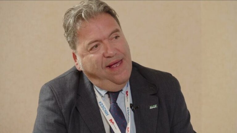 ‘El mundo que viene’ visibiliza este domingo los problemas de salud mental