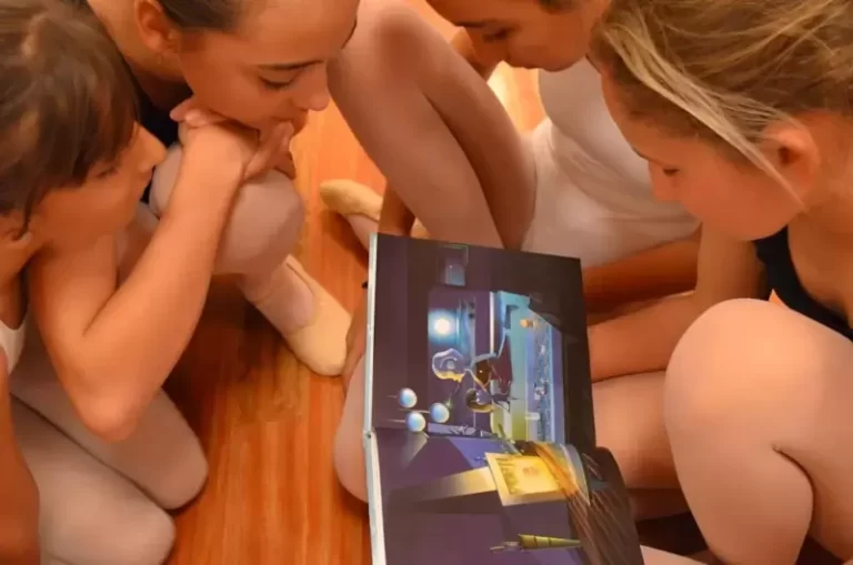 ‘Canarias es Cultura’, con la defensa del ecosistema marino