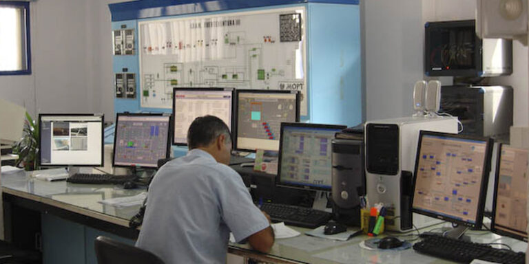 El Consorcio de Aguas de Fuerteventura advierte de nuevos cortes en el suministro