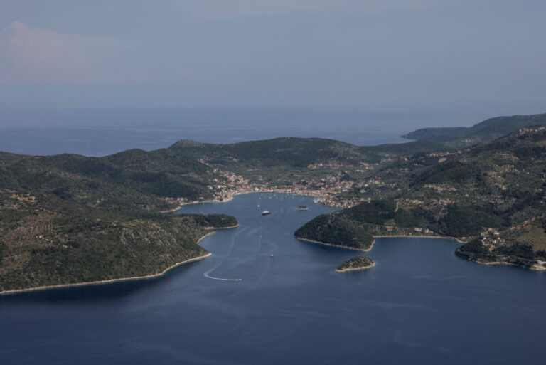 Dos seísmos de magnitudes 5,6 y 4,5 sacuden el sur de Grecia, de momento sin víctimas