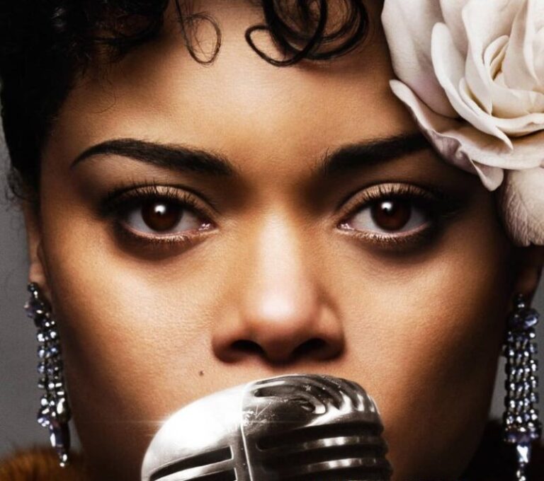 Noches de cine en Televisión Canaria