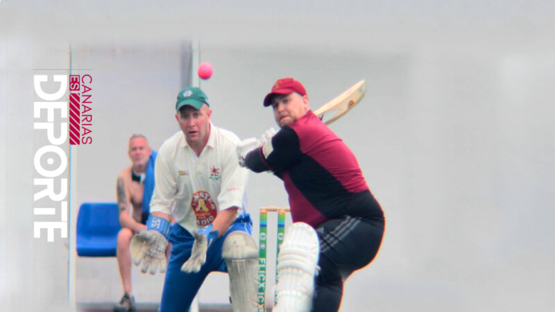 Repaso al deporte de las Islas en 'Canarias es Deporte'