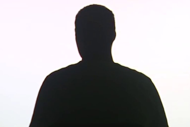 El denunciante de Rafael Hernández rompe su silencio