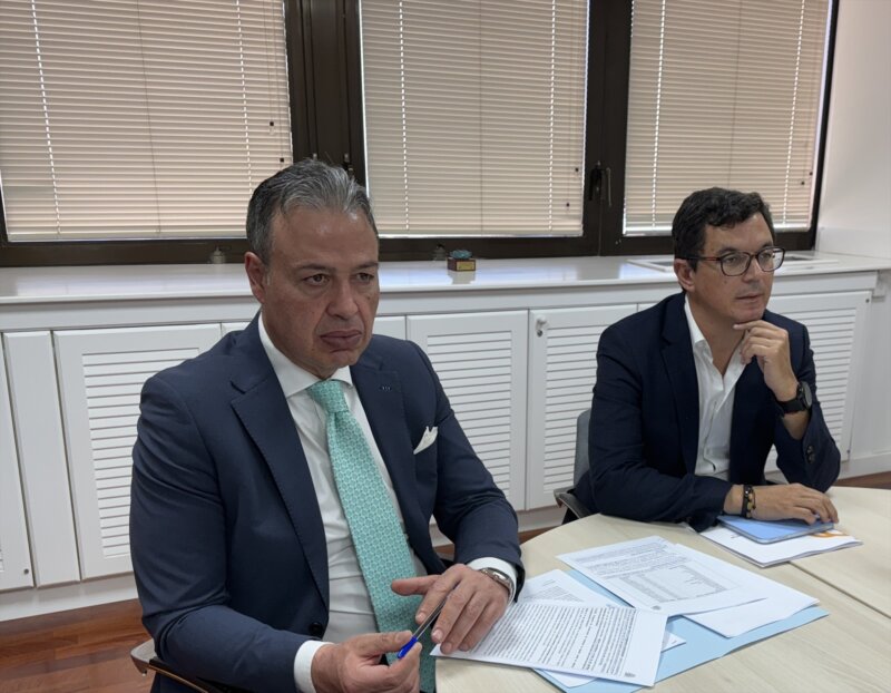 El Gobierno invertirá casi 20 millones en la rehabilitación de vivienda y espacio urbano en Canarias