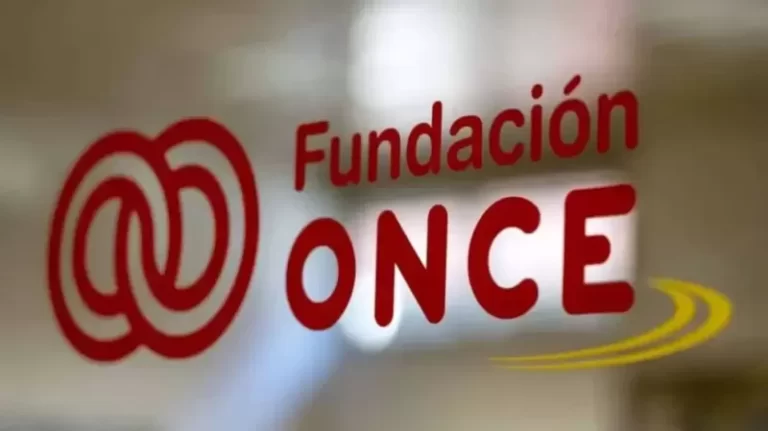 Fundación ONCE apoya a 15 asociaciones canarias de personas con discapacidad