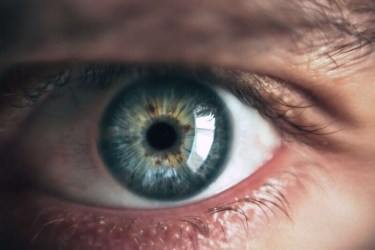 Finaliza la Semana Mundial del Glaucoma, una patología que padecen alrededor de 60.000 personas en Canarias