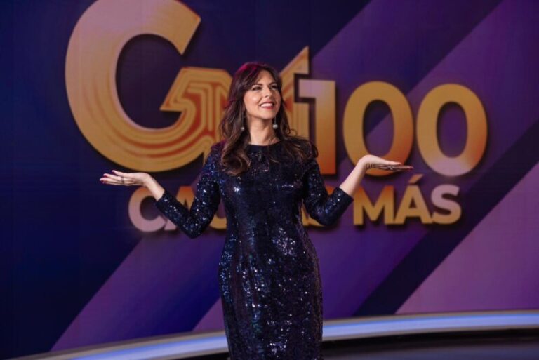 Edwin Rivera protagoniza la cámara oculta de ‘Gente Maravillosa’