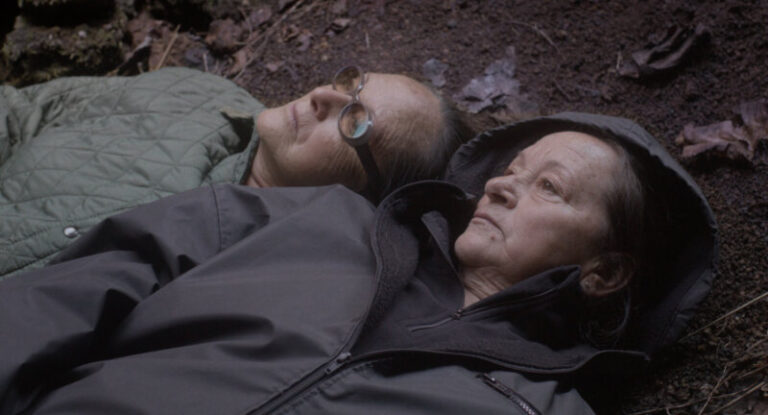 ‘La Hojarasca’ y ‘Un volcán habitado’ inauguran «Mayo, mes de Canarias» en TVC