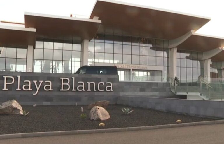 Un hotel de Lanzarote ofrece incentivos económicos a sus empleados por traer nuevos trabajadores