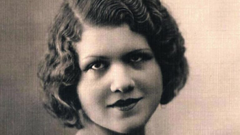 ‘Canarias es Cultura’ rinde tributo a Las Sinsombrero