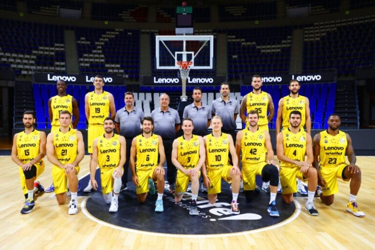 Macro sesión de ‘Todo Goles Radio’, este fin de semana