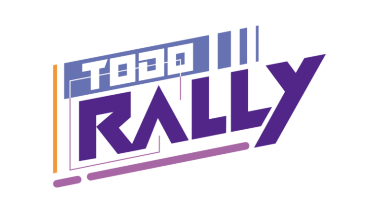 Todo Rally