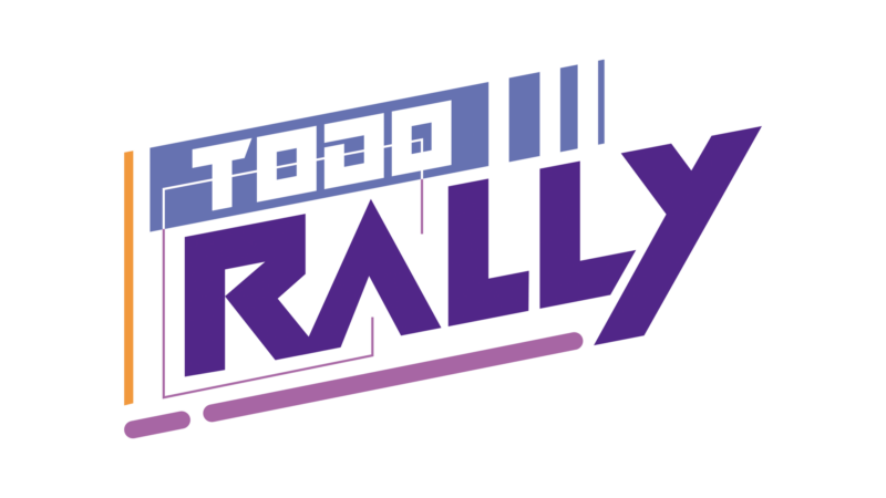 Todo Rally