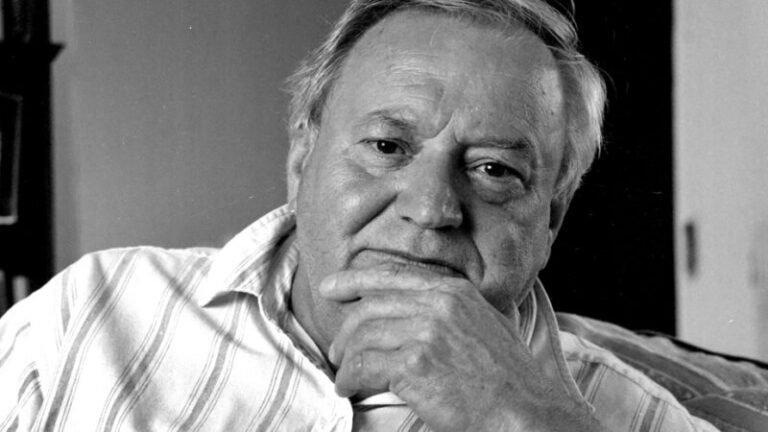 Poesía y música en ‘El Club de la Cultura’