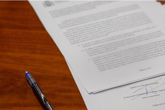 Aprobado el Índice de Precios de Referencia para el alquiler y la declaración de área tensionada en 140 municipios de Catalunya