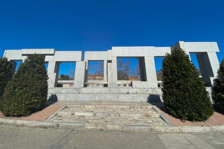 Primeros actos en homenaje a las víctimas del 11M en el 20º aniversario de los atentados