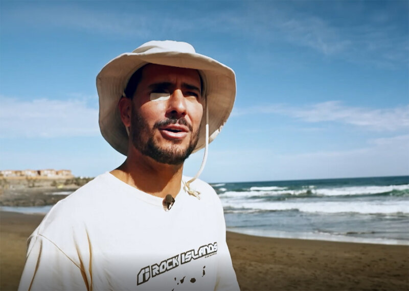 Los protagonistas de esta semana en 'Noveleros' saben bien que vida no hay más que una y que hay que aprovecharla