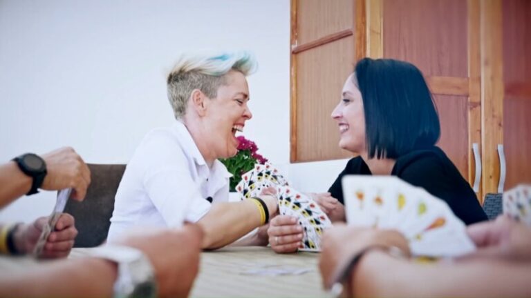 ‘Noveleros’ presenta este martes cuatro historias con acento gallego