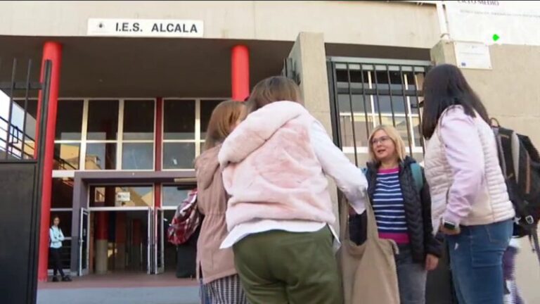 El precio del alquiler dificulta la residencia de trabajadores en el sur de Tenerife