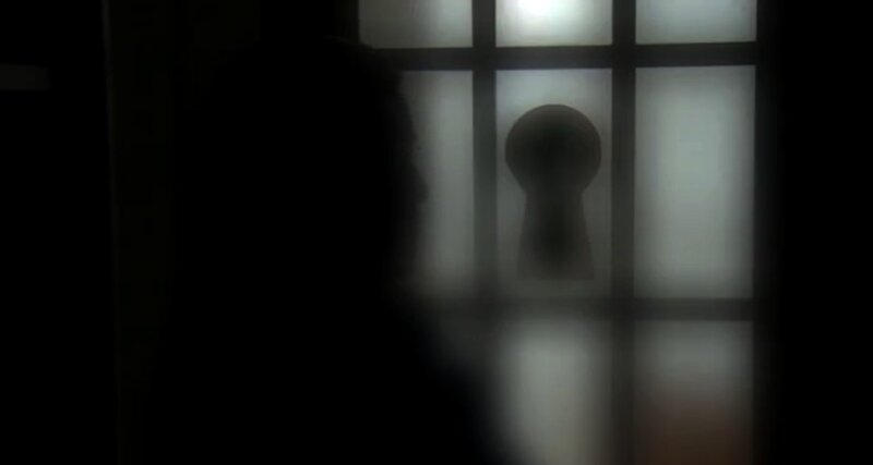 La prostitución es violencia machistaCuatro de cada diez españoles reconocen haber recurrido a la prostitución