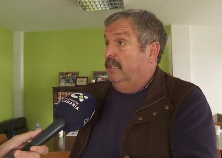 La Fiscalía se querella contra el presidente de la COAG por trata y explotación laboral