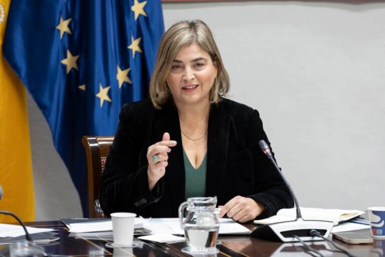 RTVC emitirá una instrucción para garantizar la libertad de expresión en las producciones externas