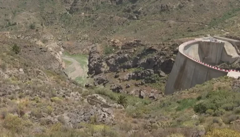 El sector agrícola teme perder parte de la cosecha por la declaración de emergencia hídrica