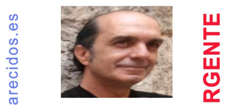 Localizan sin vida a un hombre desaparecido en Gran Canaria este miércoles