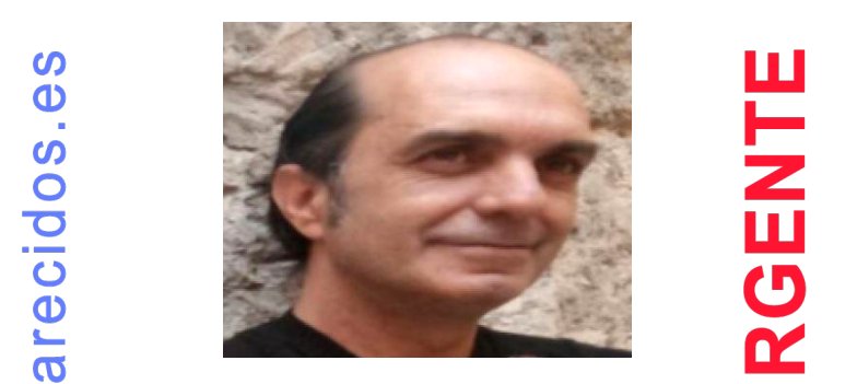 Localizan sin vida a un hombre desaparecido en Gran Canaria este miércoles